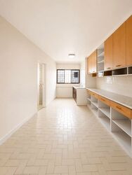 Blk 128 Joo Seng Road (Toa Payoh), HDB 4 Rooms #601951721